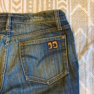 Joe's jeans - size 29